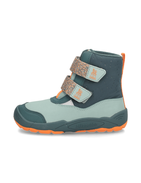 Winterstiefel Vegan Blizzy