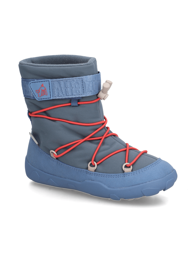 Affenzahn-Winterstiefel--Vegan-Snowy-Wal-modra