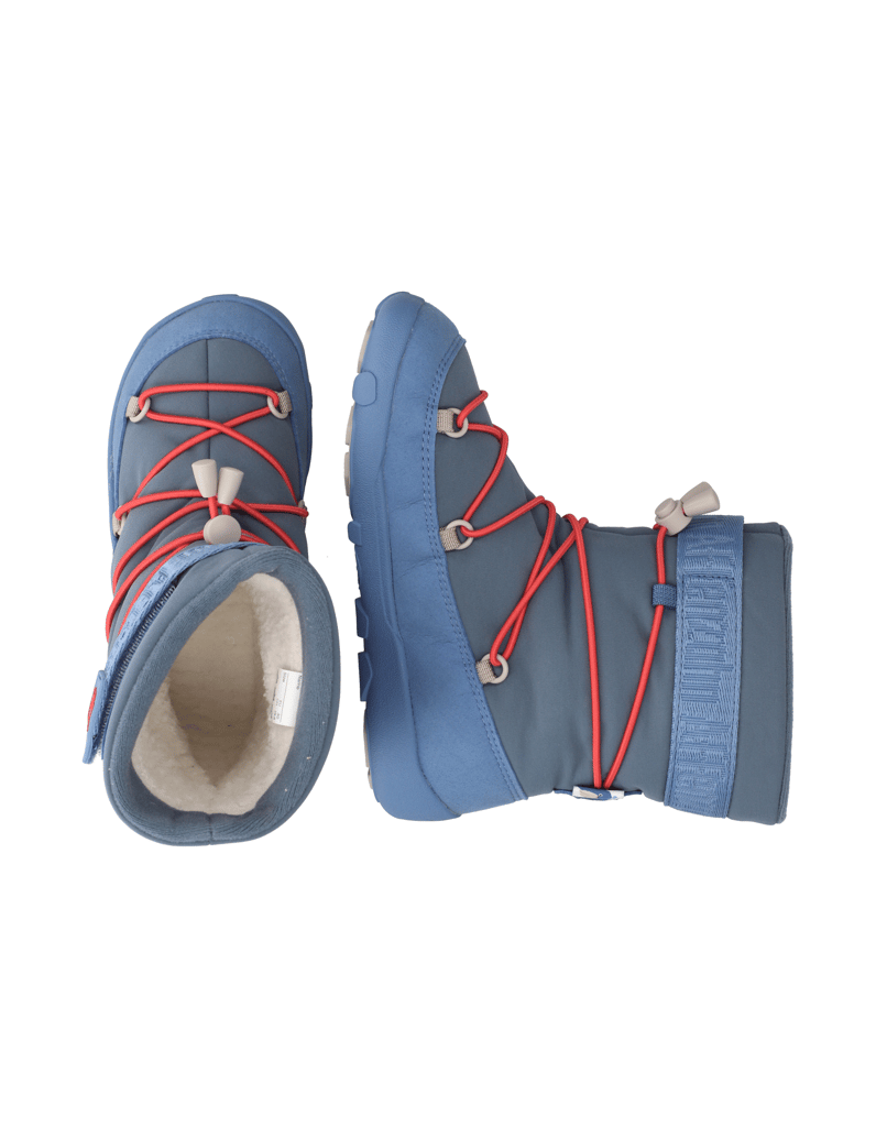 Affenzahn-Winterstiefel--Vegan-Snowy-Wal-modra