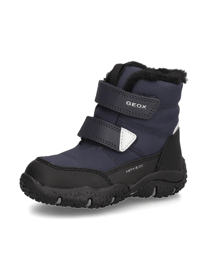 GEOX-B-BALTIC-GIRL-B-ABX-modra