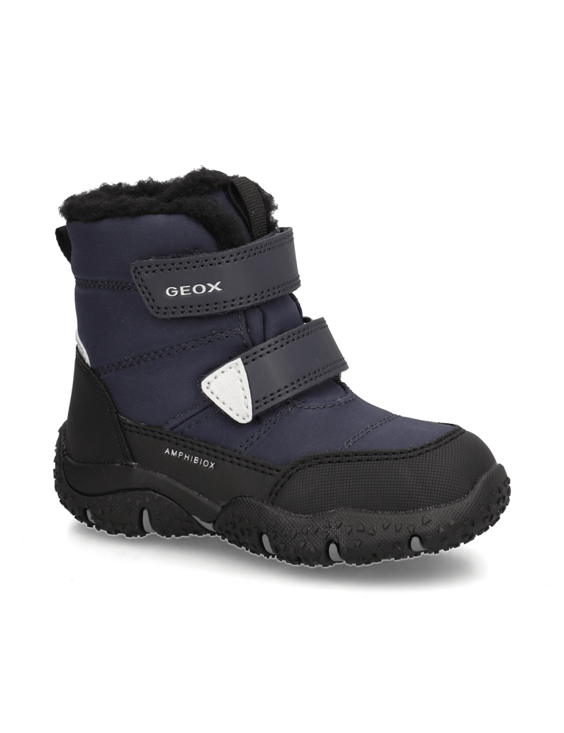 GEOX-B-BALTIC-GIRL-B-ABX-modra