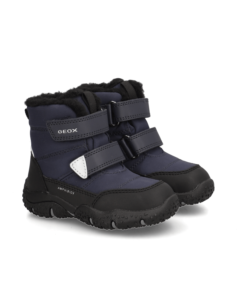 GEOX-B-BALTIC-GIRL-B-ABX-modra