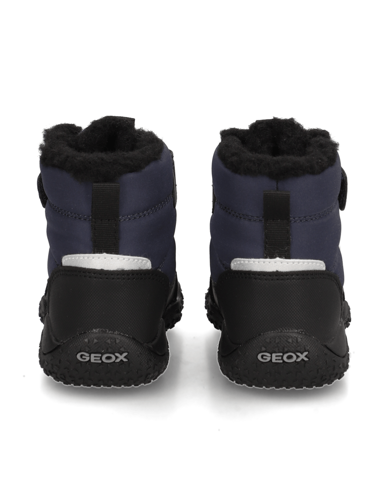 GEOX-B-BALTIC-GIRL-B-ABX-modra