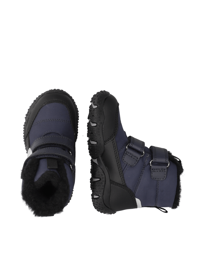 GEOX-B-BALTIC-GIRL-B-ABX-modra