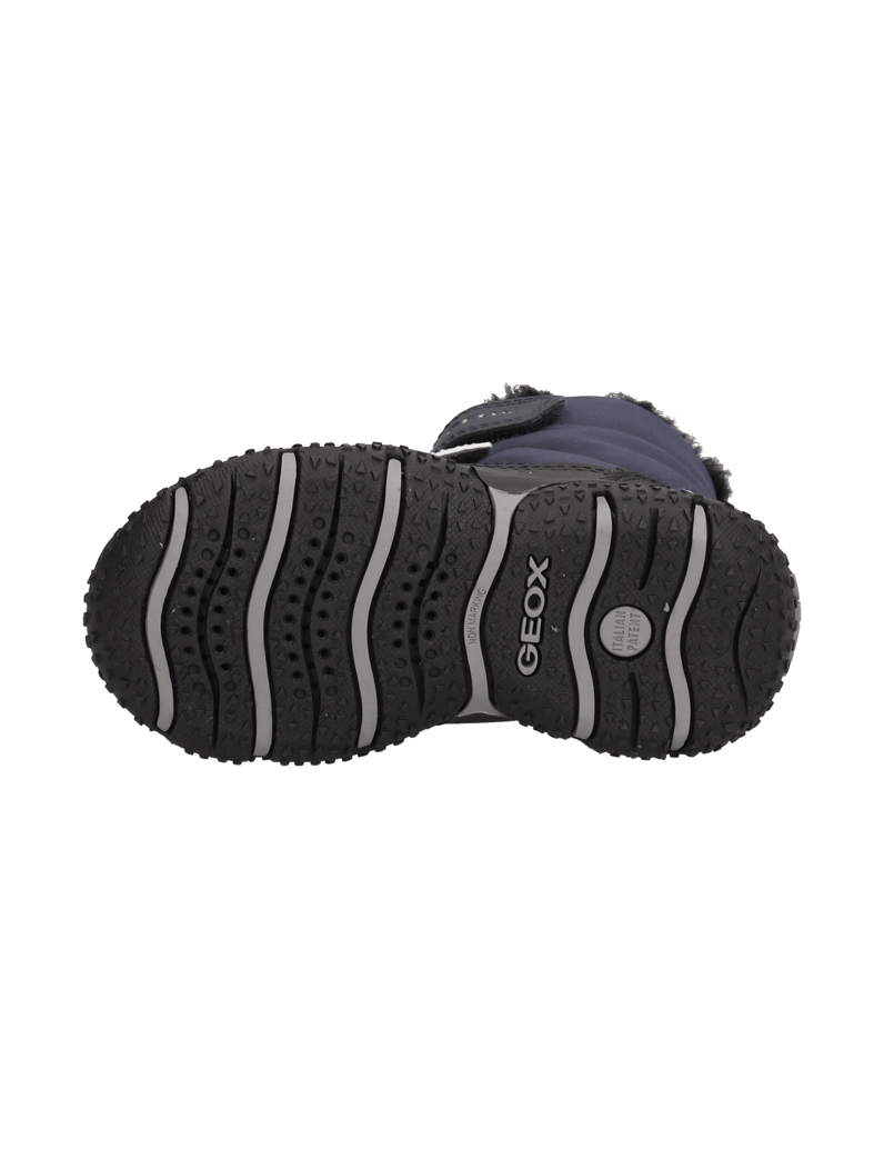 GEOX-B-BALTIC-GIRL-B-ABX-modra