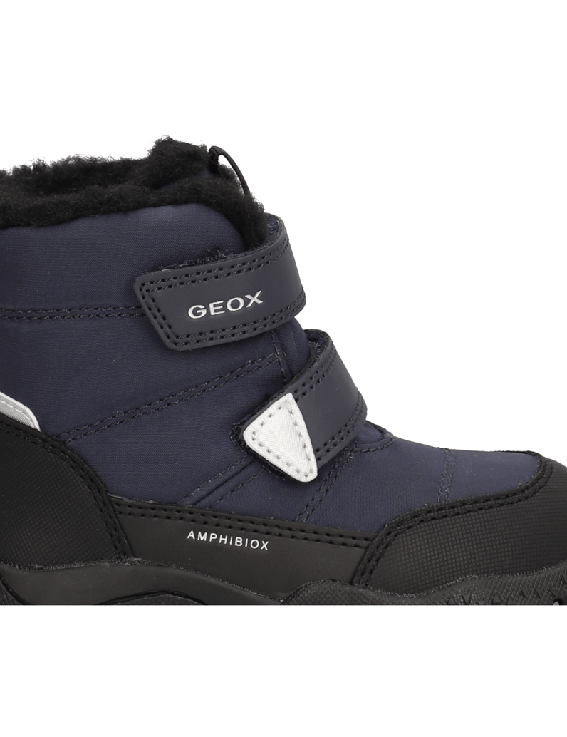 GEOX-B-BALTIC-GIRL-B-ABX-modra