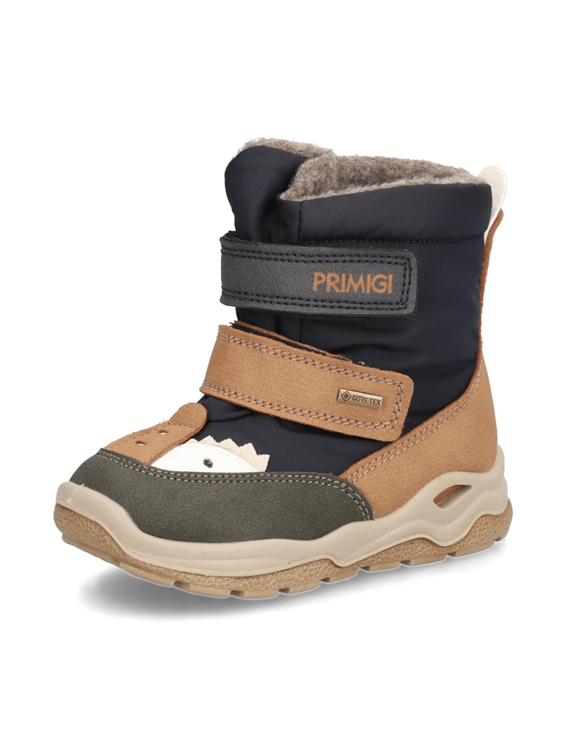 PRIMIGI-GARY-GTX-modra