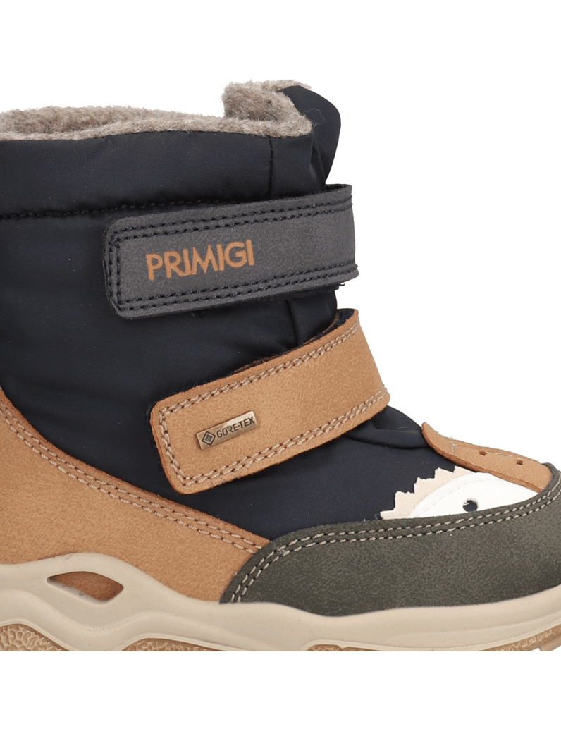 PRIMIGI-GARY-GTX-modra
