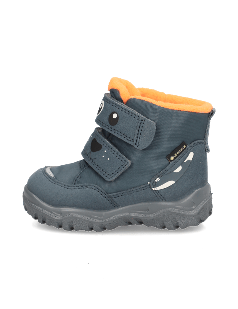 Superfit-HUSKY+-modra