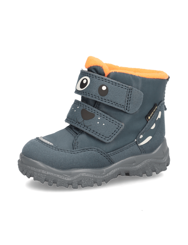 Superfit-HUSKY+-modra