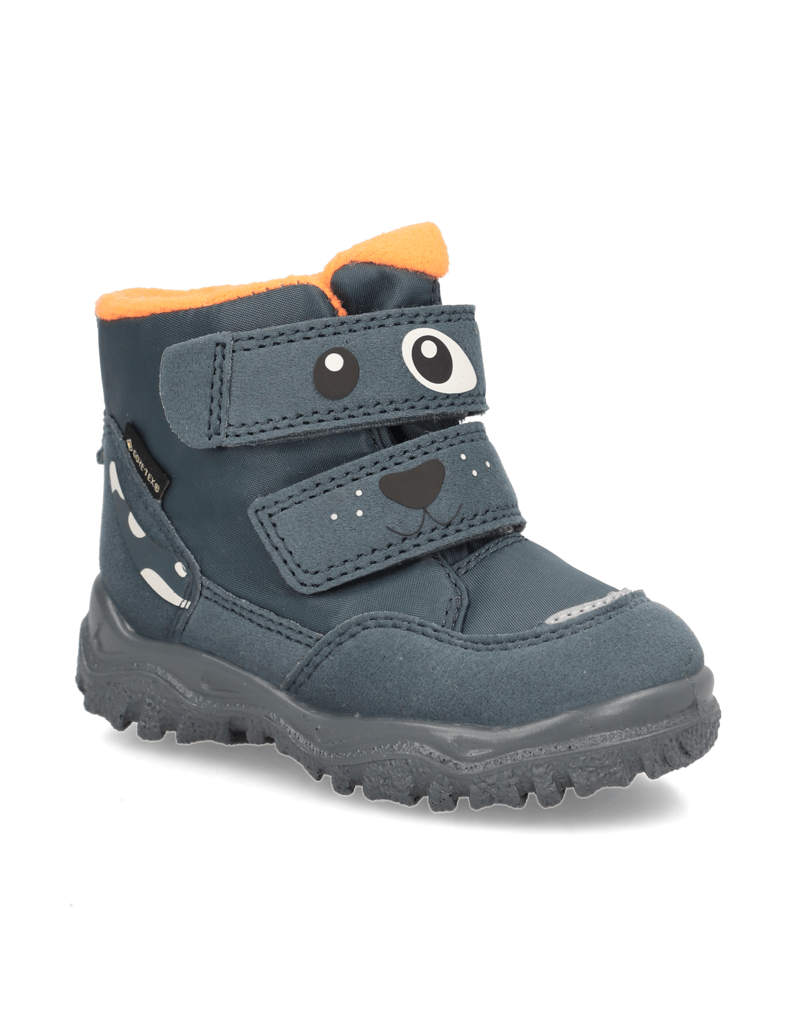 Superfit-HUSKY+-modra