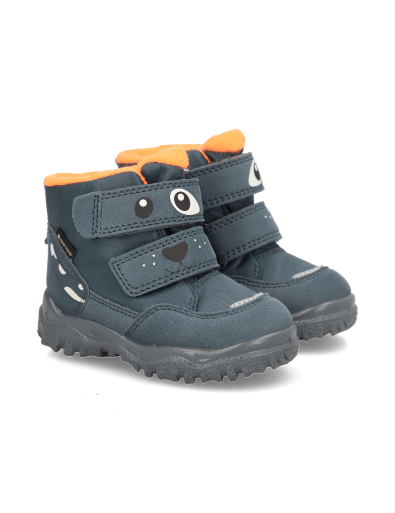 Superfit-HUSKY+-modra