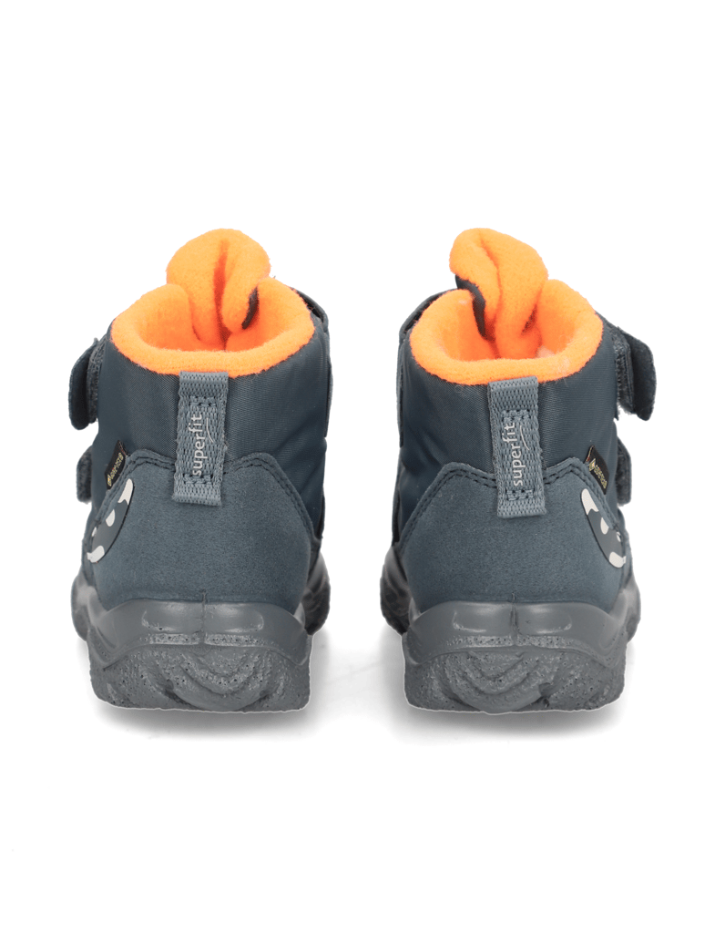 Superfit-HUSKY+-modra