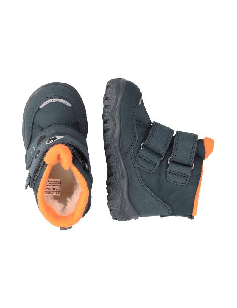 Superfit-HUSKY+-modra