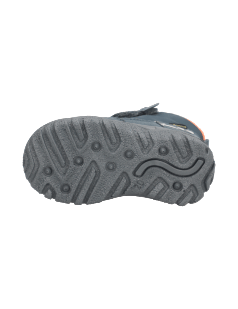 Superfit-HUSKY+-modra