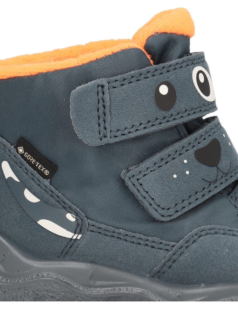 Superfit-HUSKY+-modra