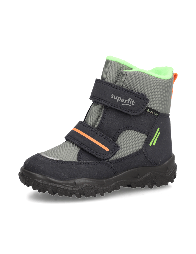 Superfit-HUSKY1-modra