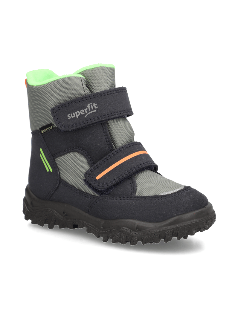 Superfit-HUSKY1-modra