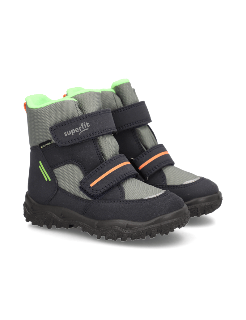 Superfit-HUSKY1-modra