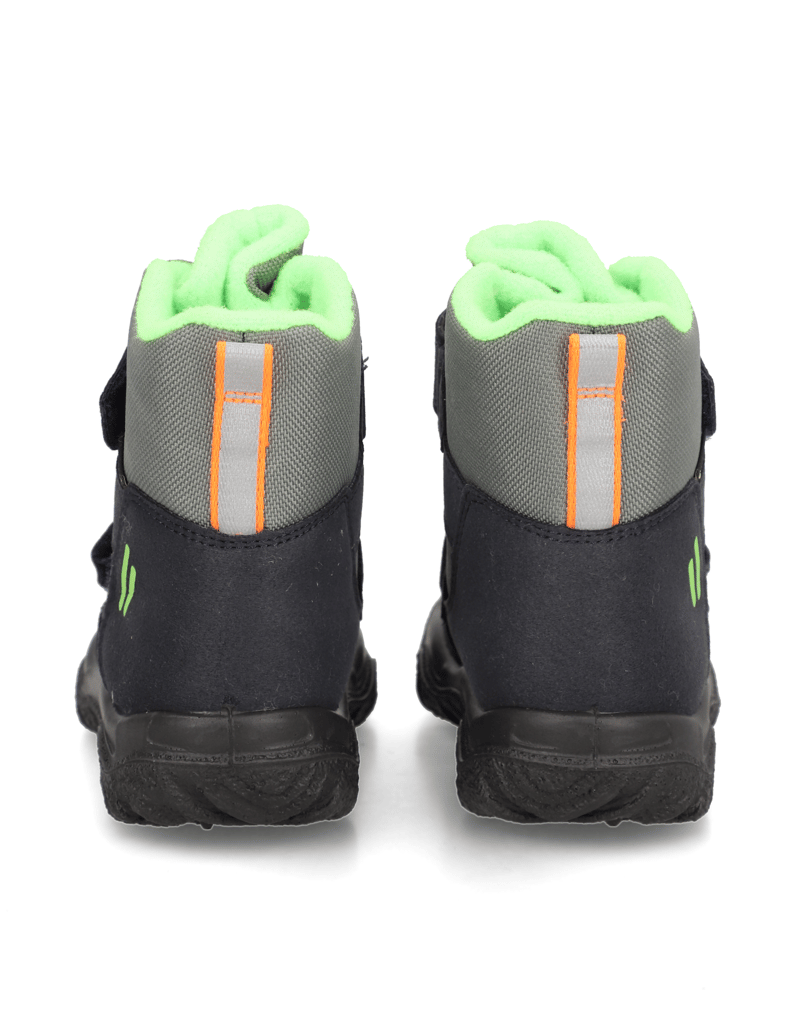 Superfit-HUSKY1-modra