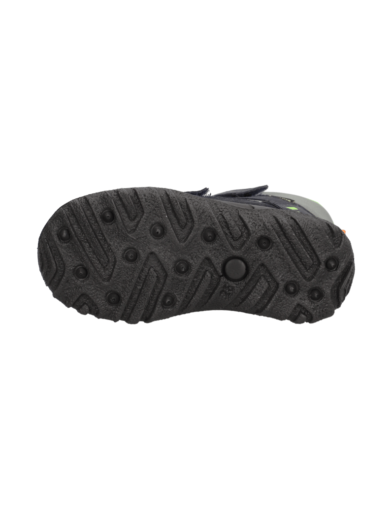 Superfit-HUSKY1-modra