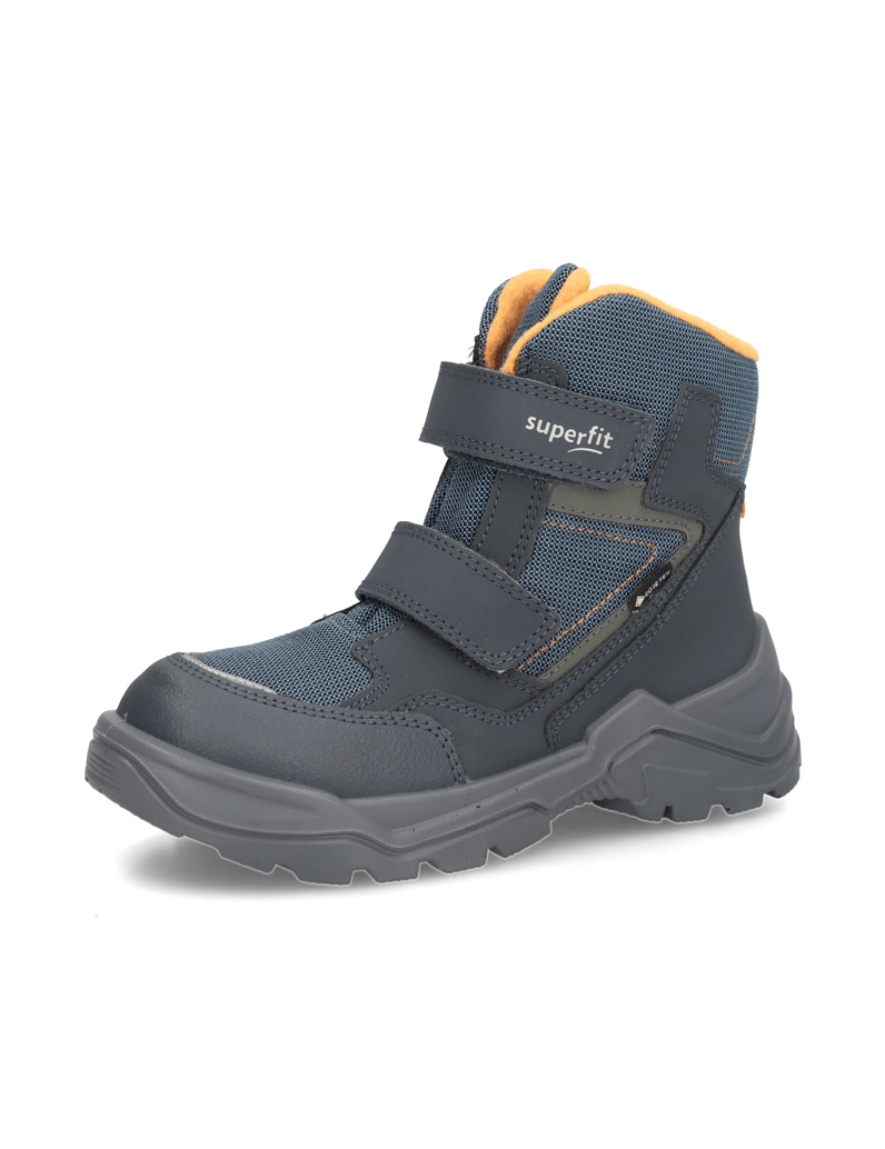 Superfit-SNOW-MAX-modra