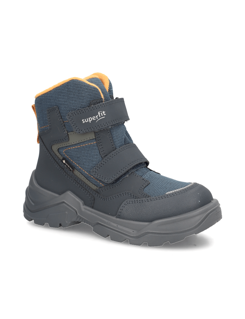 Superfit-SNOW-MAX-modra