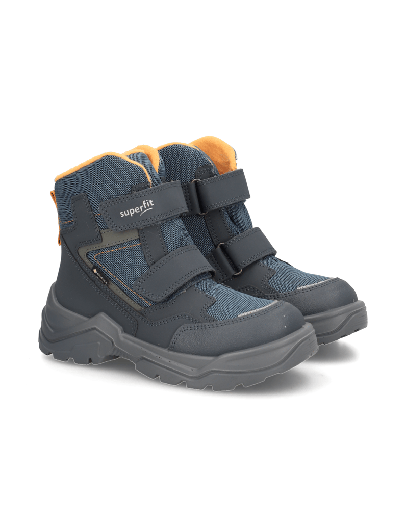 Superfit-SNOW-MAX-modra