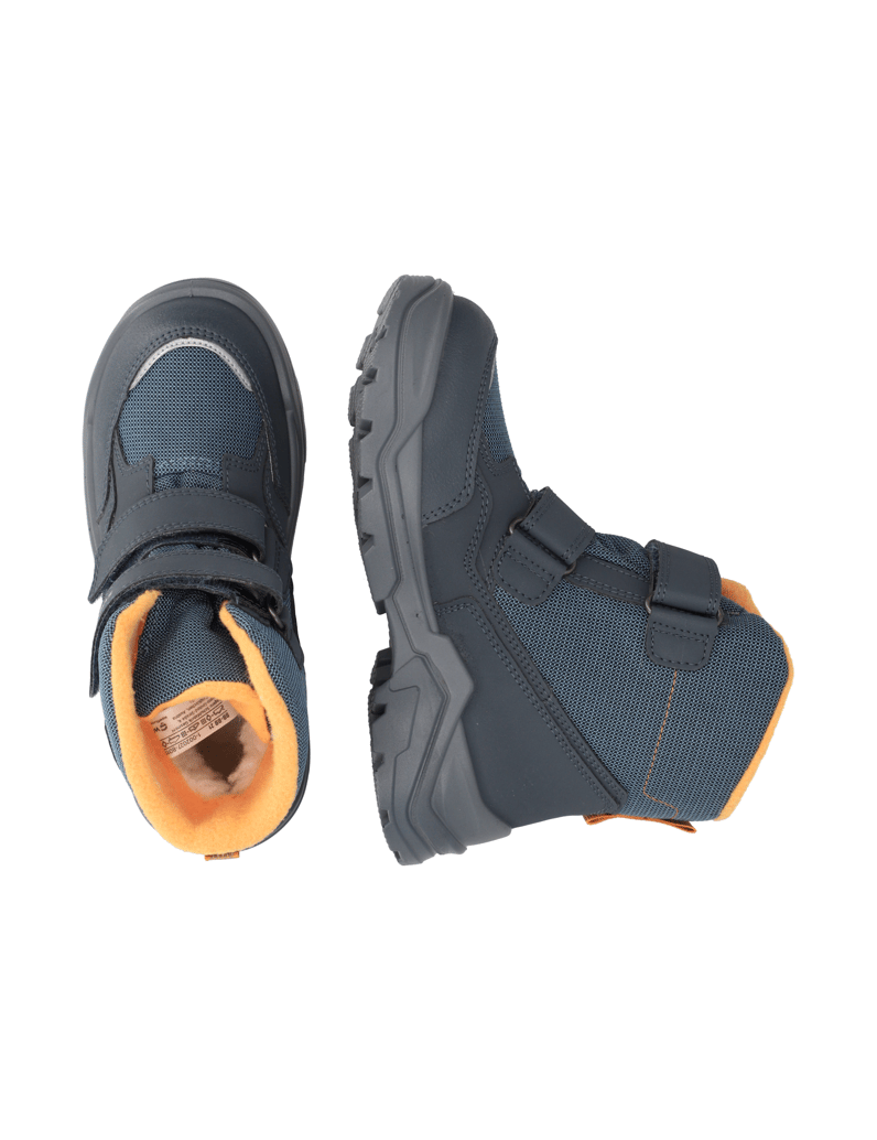 Superfit-SNOW-MAX-modra