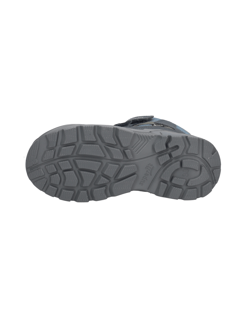 Superfit-SNOW-MAX-modra