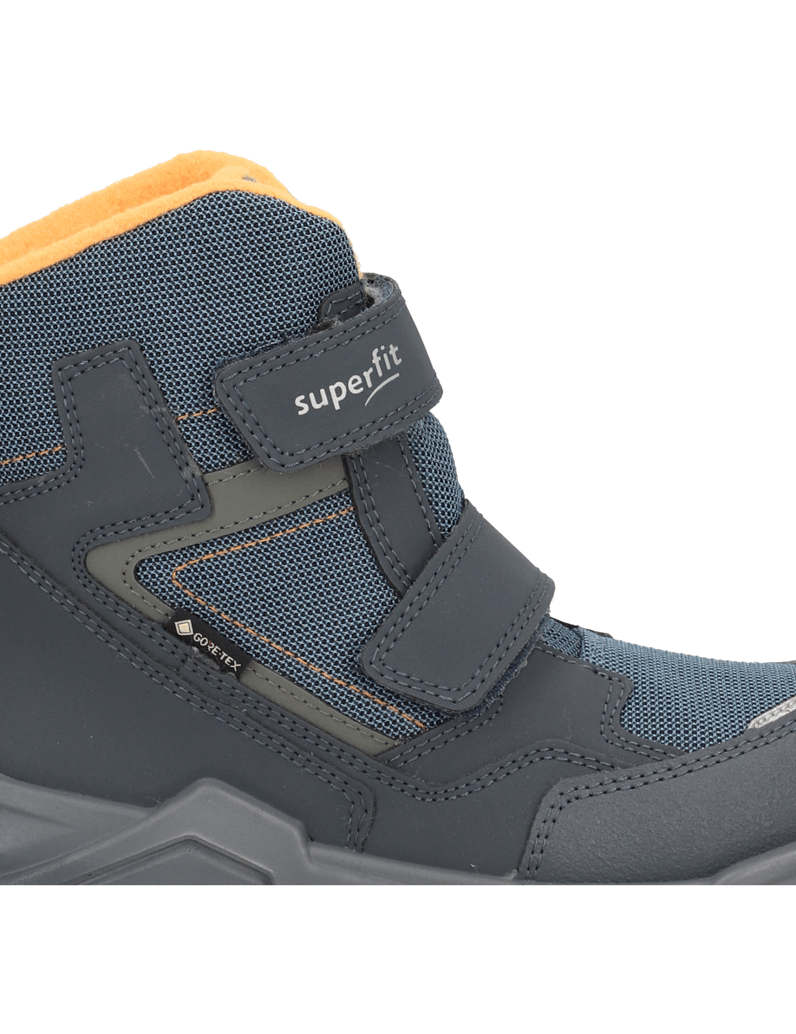 Superfit-SNOW-MAX-modra
