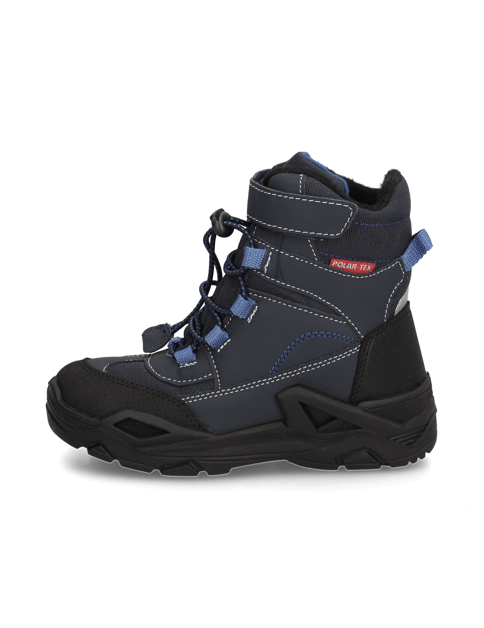 Snowboot