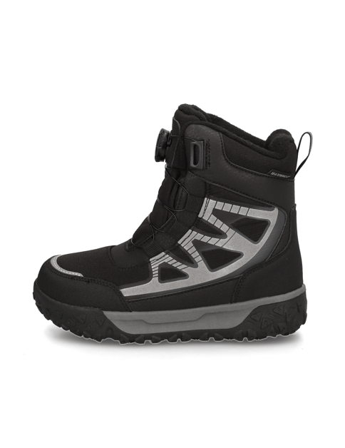 Boot