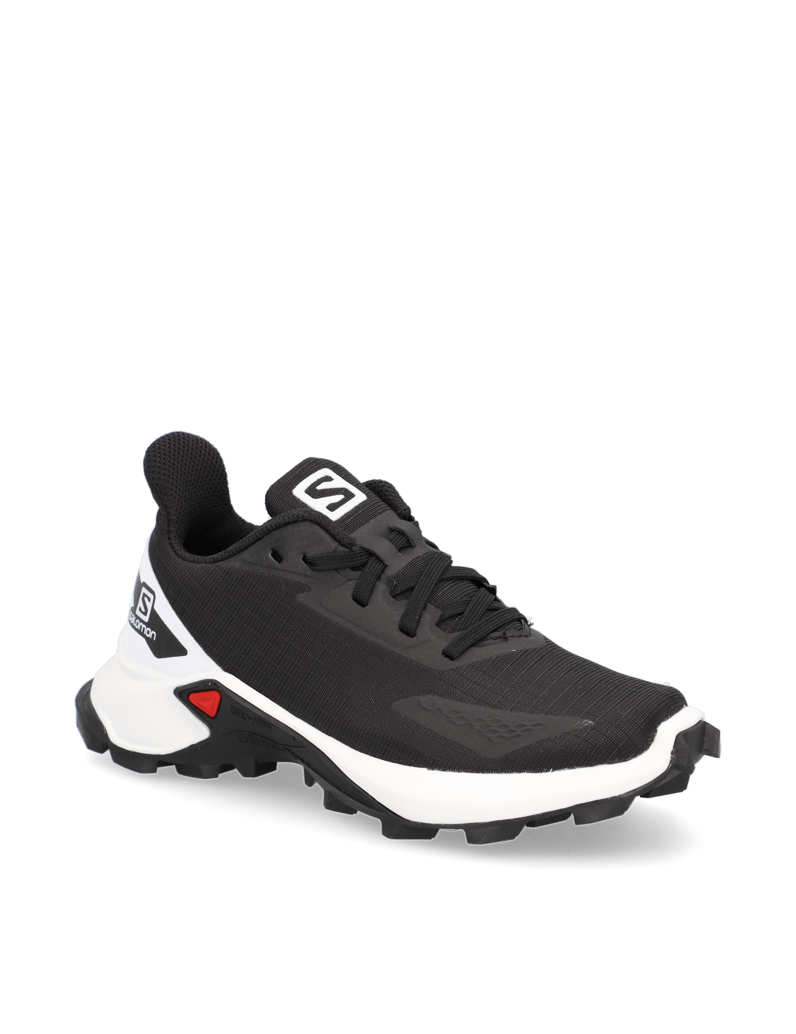 Salomon-ALPHACROSS-BLAST-J
