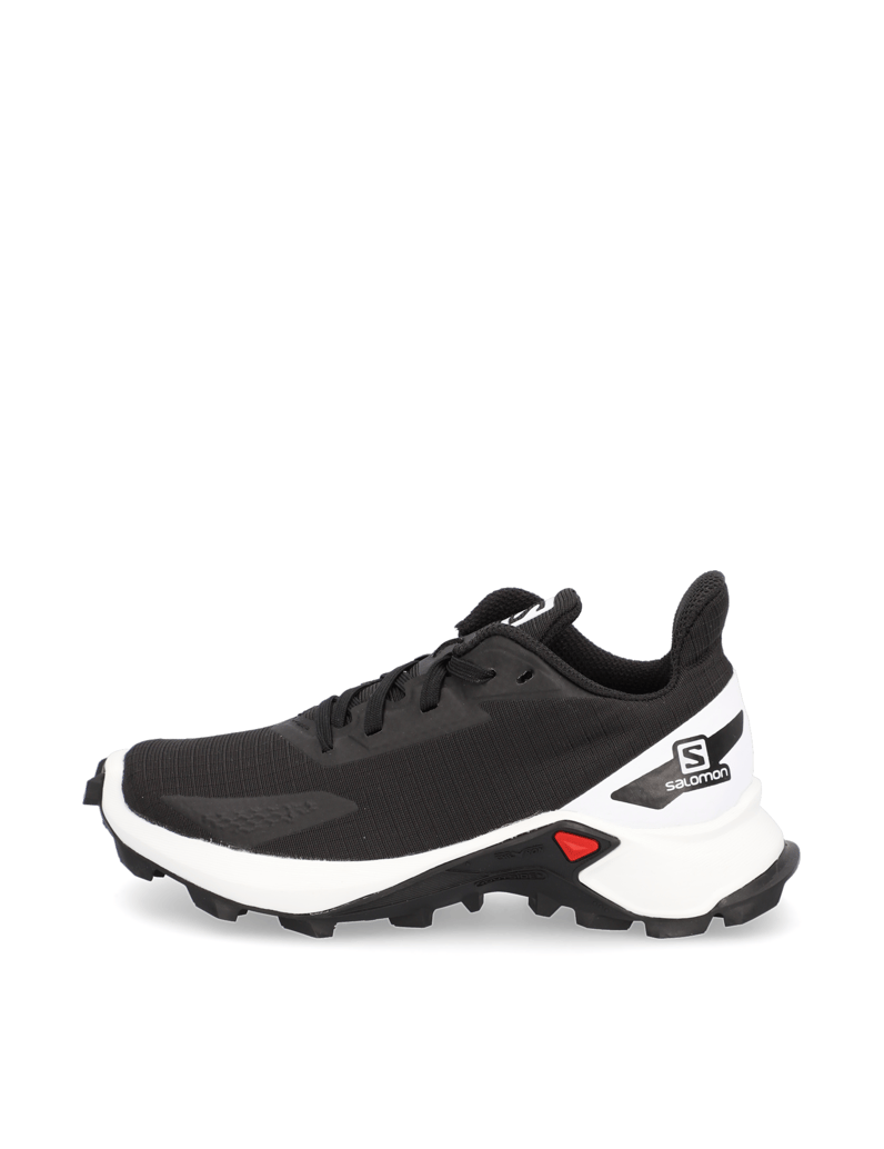 Salomon-ALPHACROSS-BLAST-J