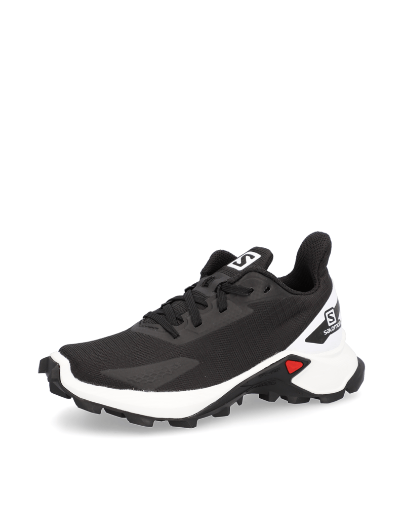 Salomon-ALPHACROSS-BLAST-J