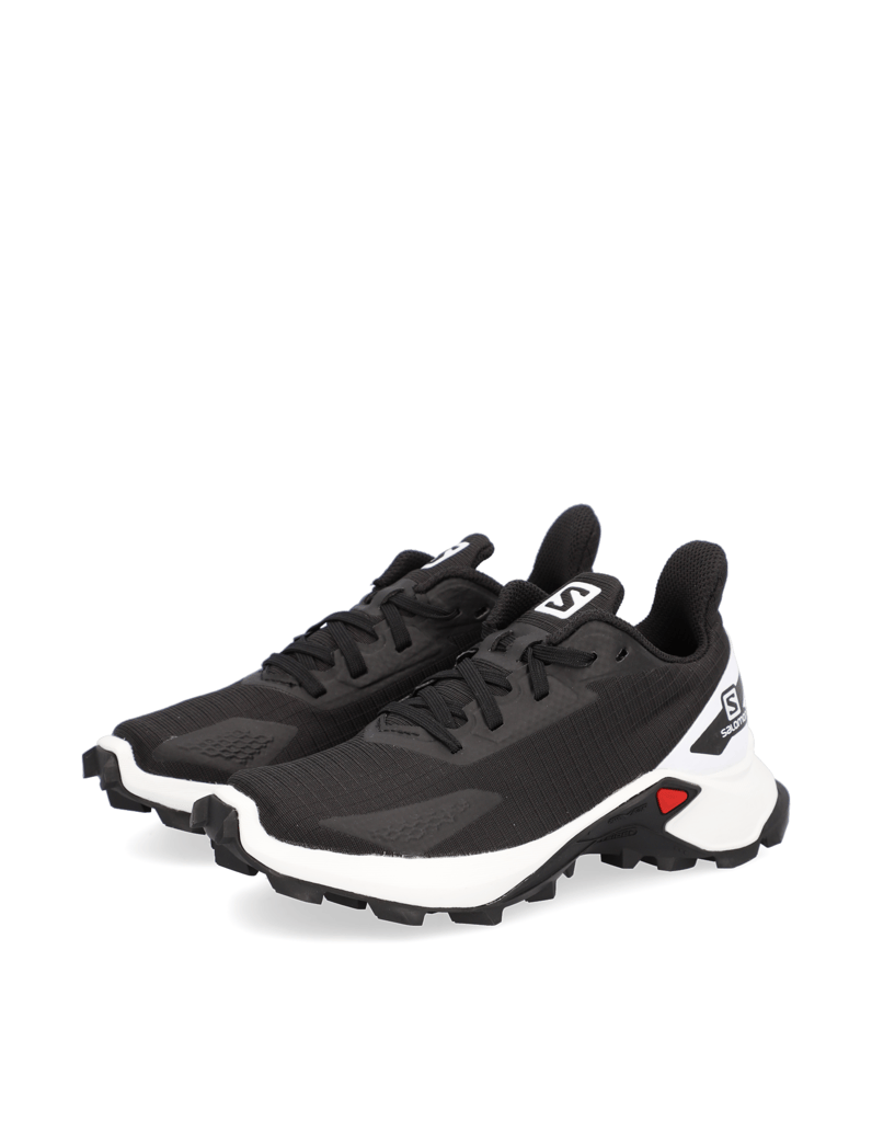 Salomon-ALPHACROSS-BLAST-J
