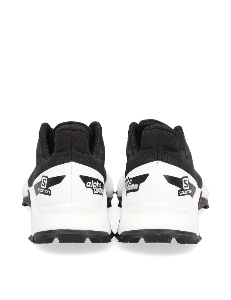 Salomon-ALPHACROSS-BLAST-J