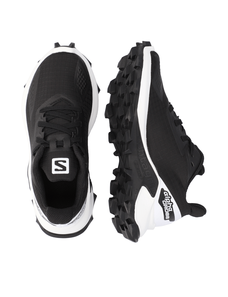 Salomon-ALPHACROSS-BLAST-J