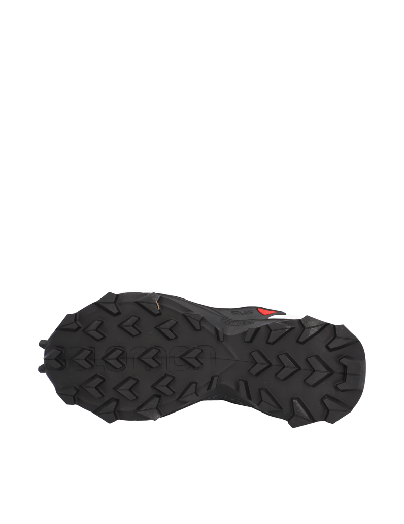 Salomon-ALPHACROSS-BLAST-J