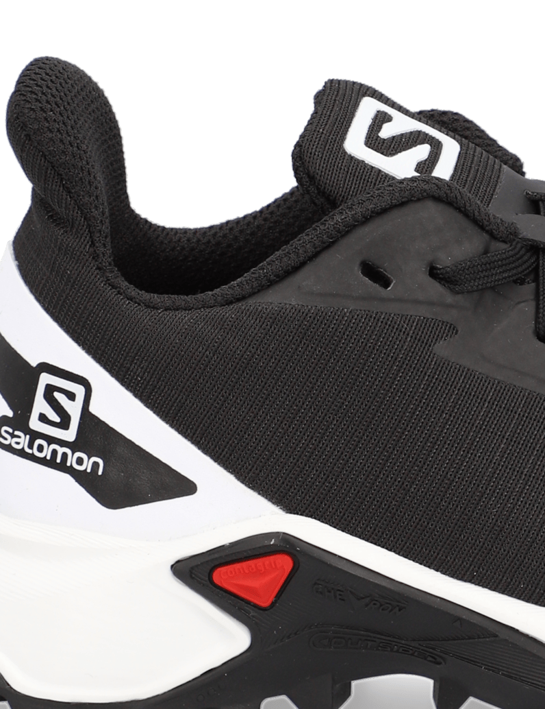 Salomon-ALPHACROSS-BLAST-J