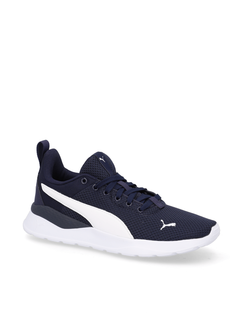 Puma-Anzarun-Lite-Jr