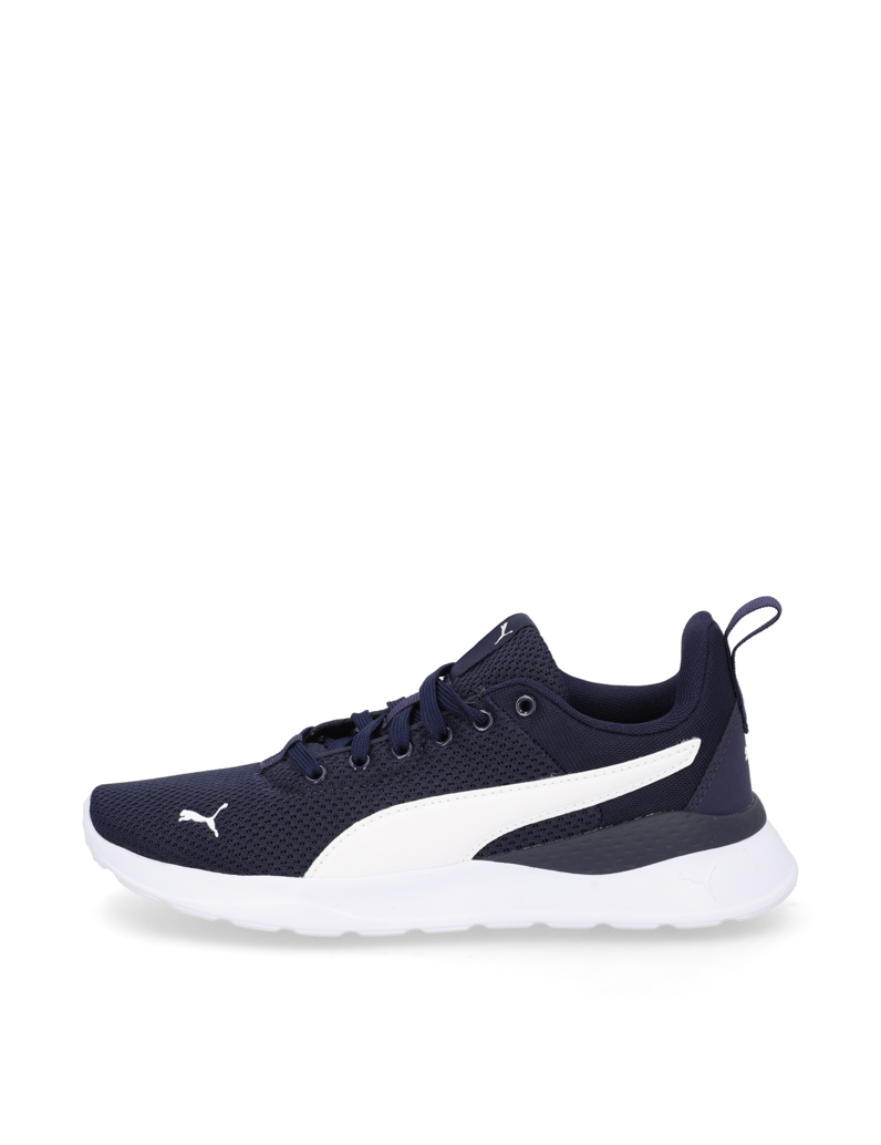 Puma-Anzarun-Lite-Jr