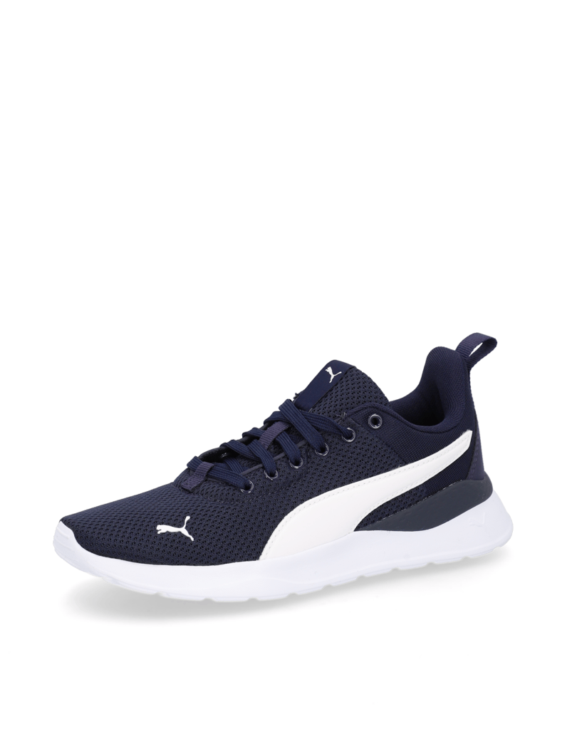 Puma-Anzarun-Lite-Jr