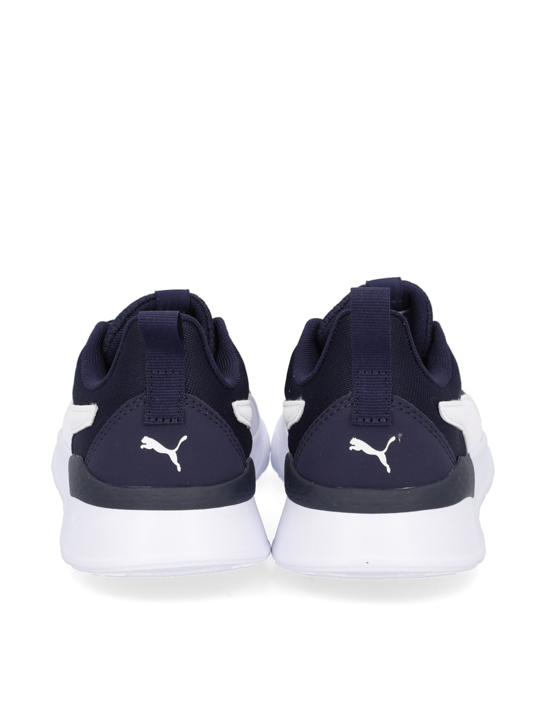 Puma-Anzarun-Lite-Jr