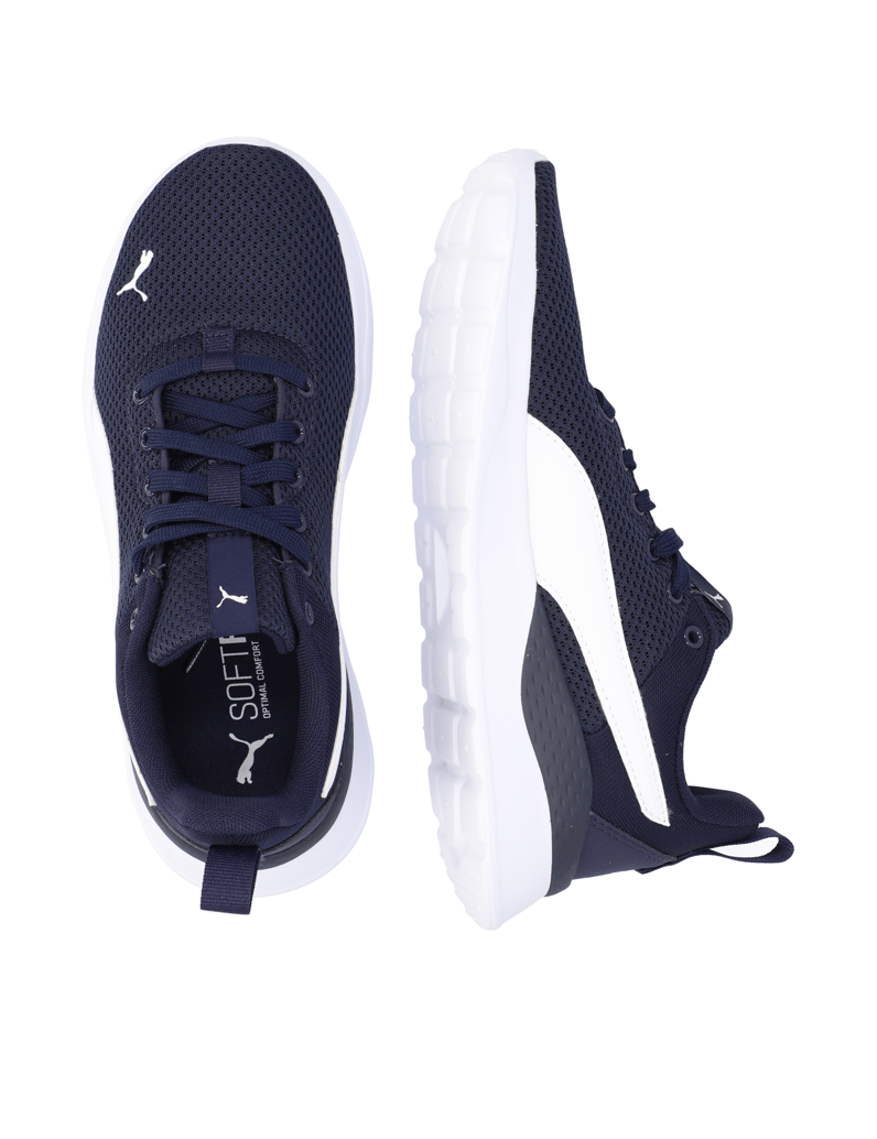 Puma-Anzarun-Lite-Jr