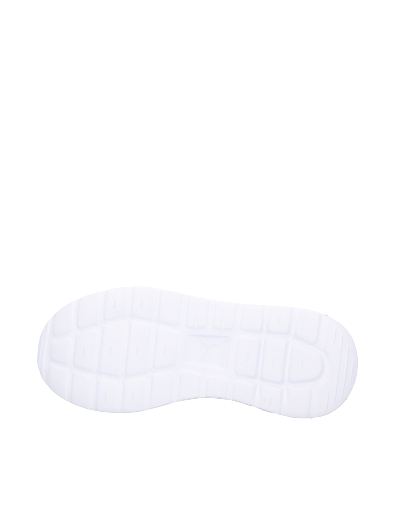 Puma-Anzarun-Lite-Jr