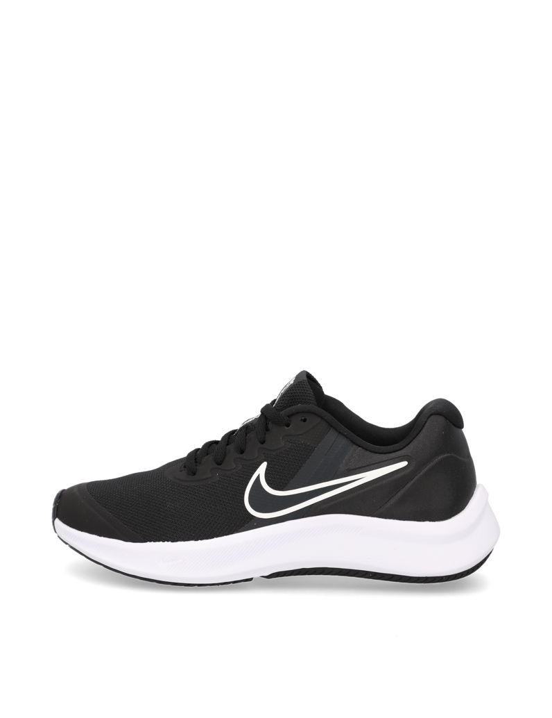 Nike-Nike-Star-Runner-3