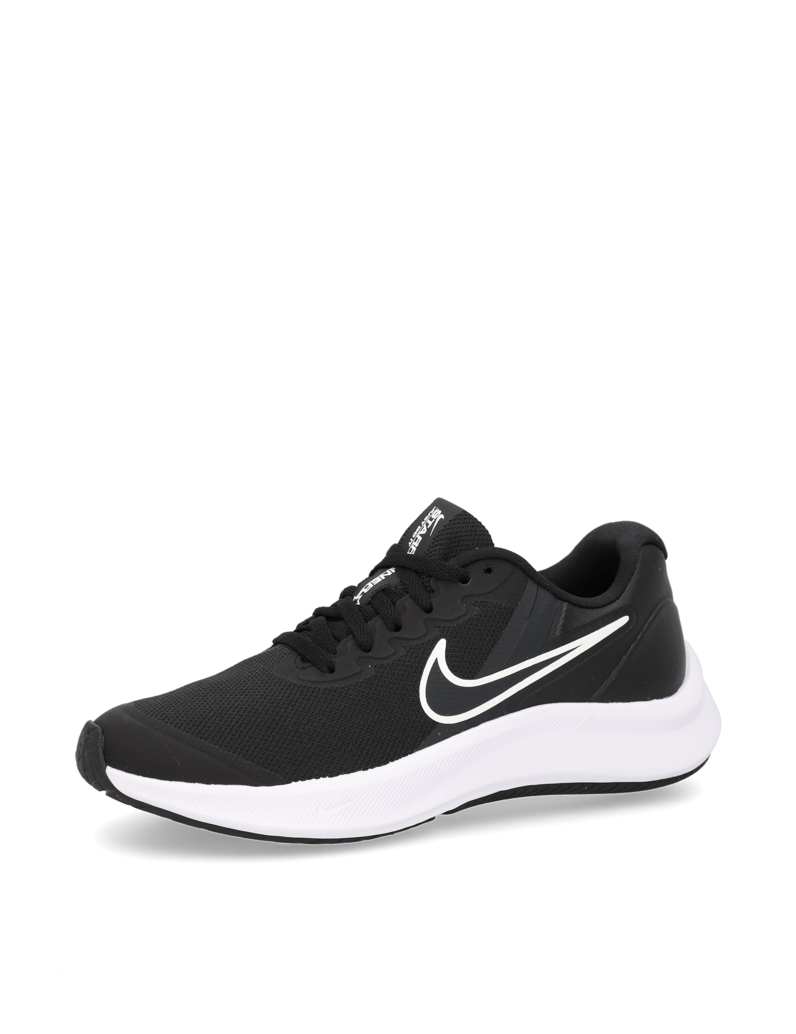 Nike-Nike-Star-Runner-3