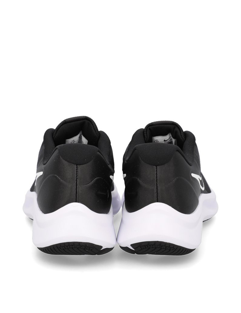 Nike-Nike-Star-Runner-3